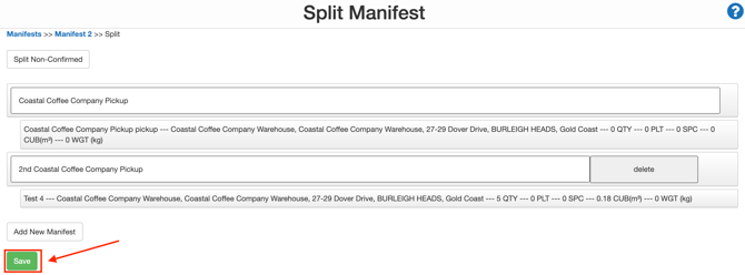 how-to-split-a-manifest-8