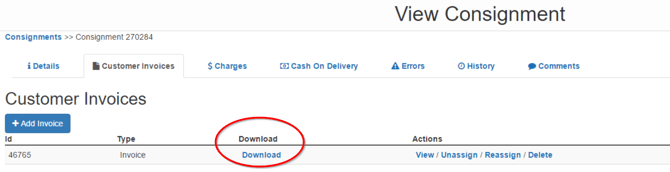 how-to-split-multi-page-pdf-and-upload-via-ftp-0