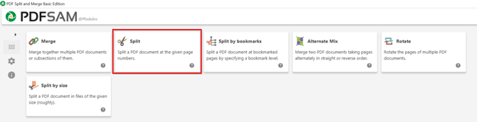 how-to-split-multi-page-pdf-and-upload-via-ftp-1