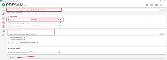 how-to-split-multi-page-pdf-and-upload-via-ftp-2