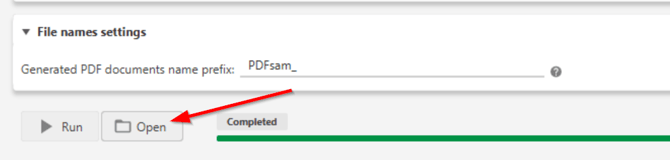 how-to-split-multi-page-pdf-and-upload-via-ftp-3