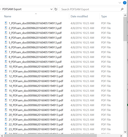 how-to-split-multi-page-pdf-and-upload-via-ftp-4
