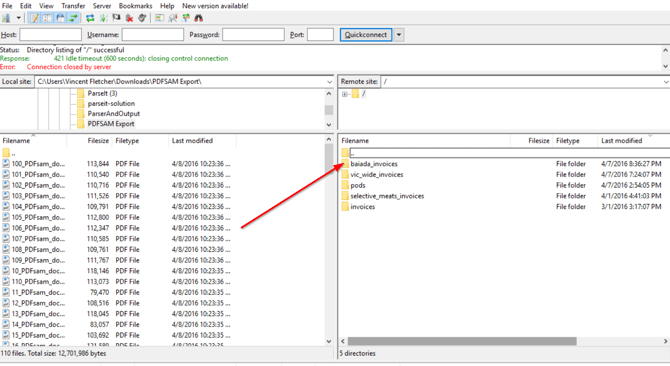 how-to-split-multi-page-pdf-and-upload-via-ftp-5