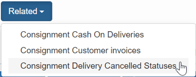 how-to-stop-charging-for-cancelled-returned-or-lost-consignments-0