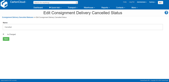 how-to-stop-charging-for-cancelled-returned-or-lost-consignments-2