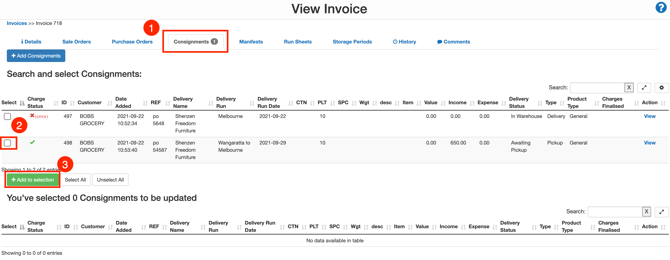 how-to-transfer-consignments-to-a-different-customer-for-invoicing-0