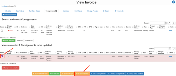 how-to-transfer-consignments-to-a-different-customer-for-invoicing-1