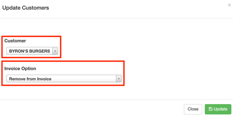 how-to-transfer-consignments-to-a-different-customer-for-invoicing-2