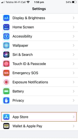 how-to-update-the-cartoncloud-mobile-app-0