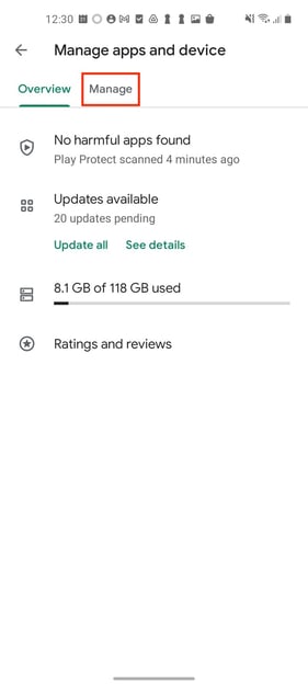 how-to-update-the-cartoncloud-mobile-app-11