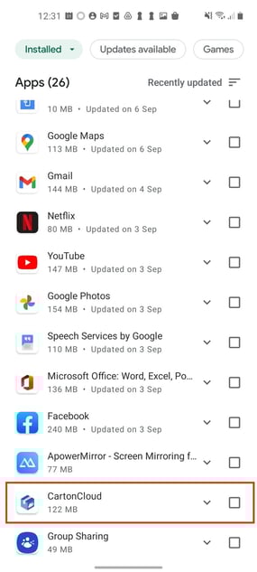 how-to-update-the-cartoncloud-mobile-app-12