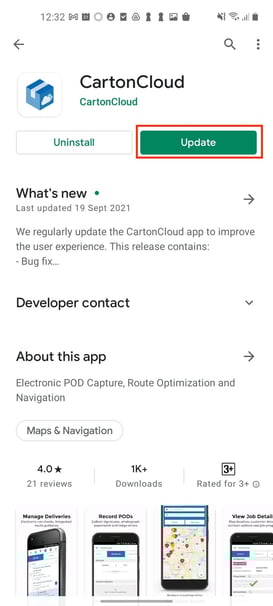 how-to-update-the-cartoncloud-mobile-app-13