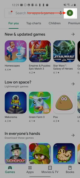 how-to-update-the-cartoncloud-mobile-app-2