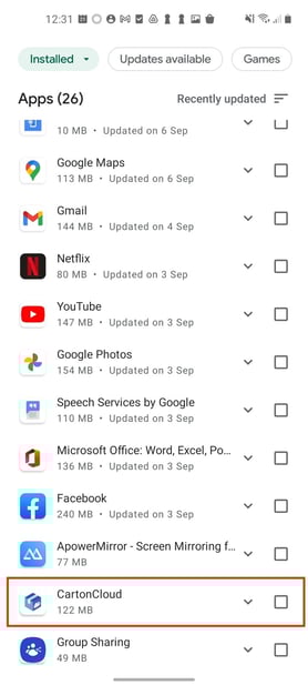 how-to-update-the-cartoncloud-mobile-app-5