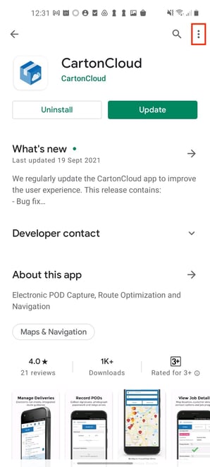how-to-update-the-cartoncloud-mobile-app-6