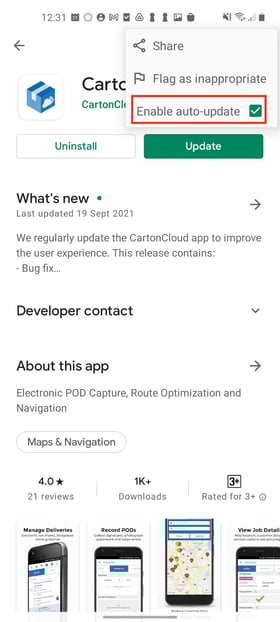 how-to-update-the-cartoncloud-mobile-app-7