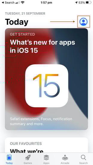 how-to-update-the-cartoncloud-mobile-app-8