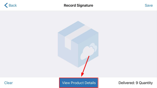 how-to-view-sale-order-products-details-on-a-consignment-within-the-mobile-app-2