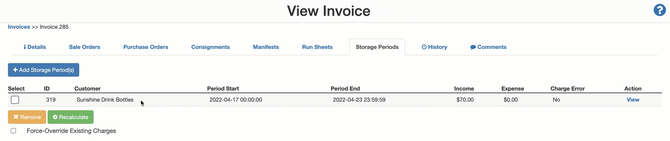 how-to-void-storage-periods-0