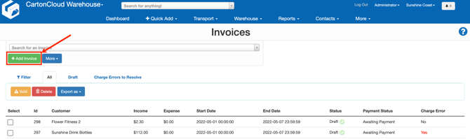 how-to-void-storage-periods-1