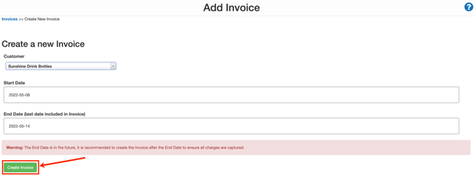how-to-void-storage-periods-2