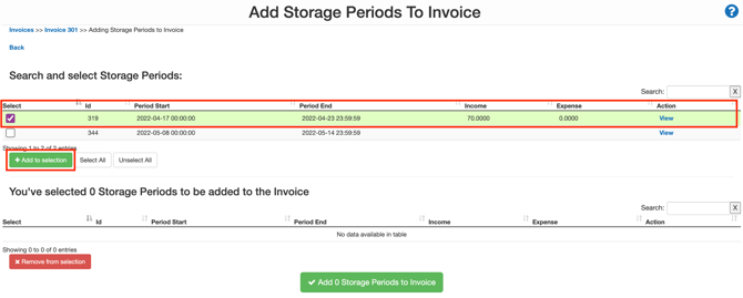 how-to-void-storage-periods-4