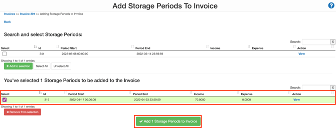 how-to-void-storage-periods-5