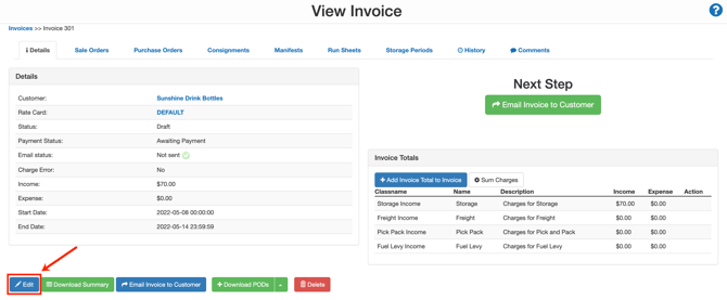how-to-void-storage-periods-6