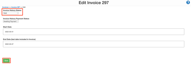 how-to-void-storage-periods-7