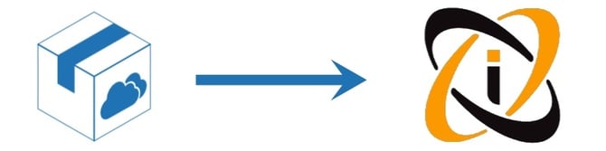 icos-live-integration-0