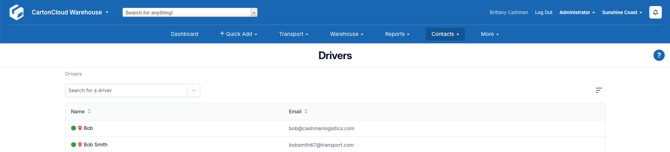 image-png-Mar-03-2026-01-55-19-0377-AM