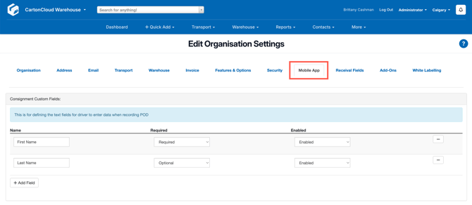 image-png-Nov-26-2025-05-49-22-2071-AM