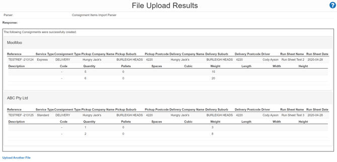 importing-consignments-2