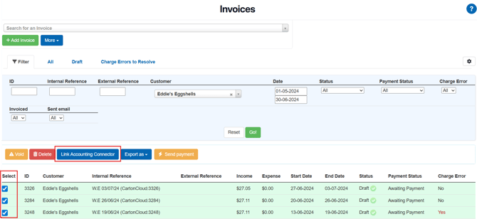 integrate-cartoncloud-with-myob-account-right-live-0