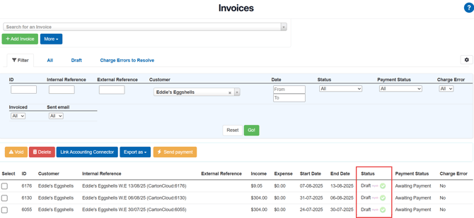 integrate-cartoncloud-with-myob-account-right-live-1
