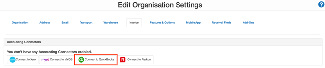 integrate-cartoncloud-with-quickbooks-1