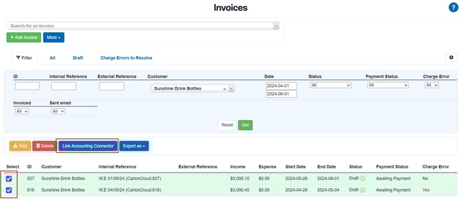integrate-cartoncloud-with-quickbooks-10