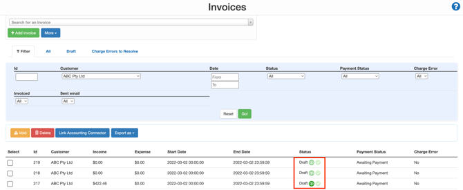 integrate-cartoncloud-with-quickbooks-11