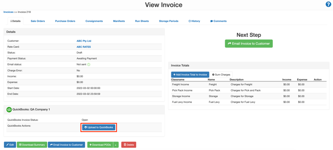 integrate-cartoncloud-with-quickbooks-12