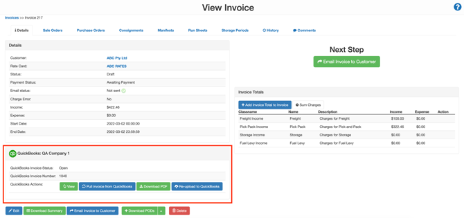 integrate-cartoncloud-with-quickbooks-13