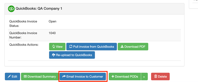 integrate-cartoncloud-with-quickbooks-14
