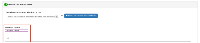 integrate-cartoncloud-with-quickbooks-15