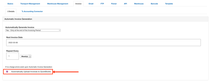integrate-cartoncloud-with-quickbooks-16
