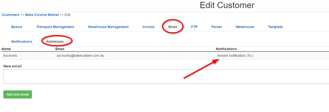 integrate-cartoncloud-with-quickbooks-17