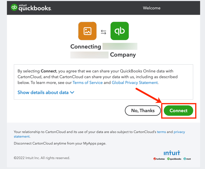 integrate-cartoncloud-with-quickbooks-2