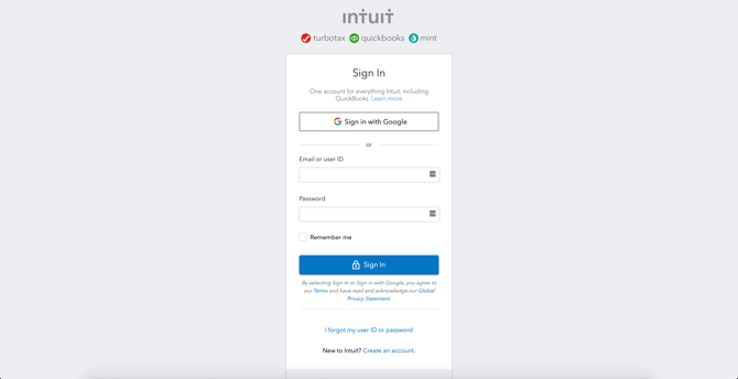 integrate-cartoncloud-with-quickbooks-3