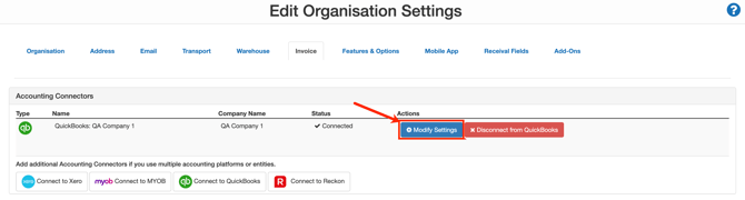 integrate-cartoncloud-with-quickbooks-4