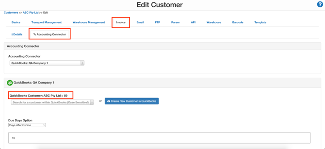 integrate-cartoncloud-with-quickbooks-9