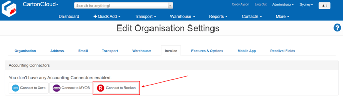 integrate-cartoncloud-with-reckon-0