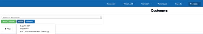 integrate-cartoncloud-with-xero-0